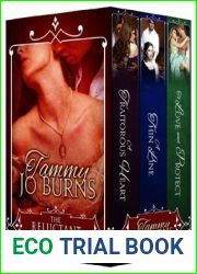 The Reluctant Lords Boxed Set (The Reluctant Lords Trilogy Volumes 1-3)