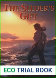 The Seeder|s Gift (The Wind|s Cry)