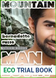 Mountain Man Lovin| (Exotic Man Love #4)