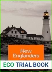 New Englanders