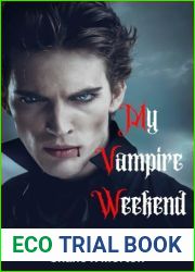 My Vampire Weekend