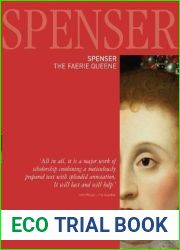 Spenser: The Faerie Queene (Revised)