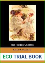 The Hidden Children