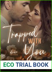 Trapped With You: You drive me crazy (Twisted Marriage)