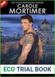 Jericho (Dance with the Devil #4)