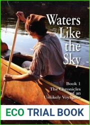 Waters Like the Sky