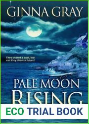 Pale Moon Rising (Mira)