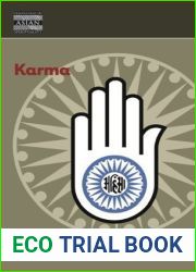Karma