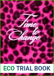 Time to Change