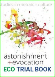 Astonishment and Evocation: The Spell of Culture in Art and Anthropology