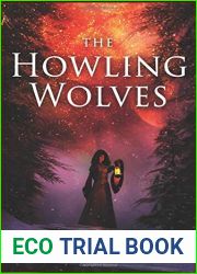 The Howling Wolves (Lord Hadrian)