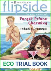 Forget Prince Charming