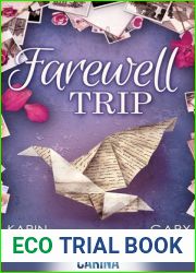 Farewell Trip