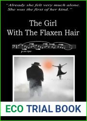 The Girl With The Flaxen Hair
