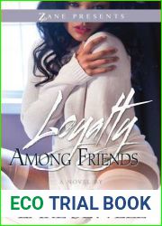 Loyalty Among Friends
