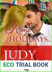 Rome for the Holidays: Billionaire Holiday Romance Novella (The BAD BOY BILLIONAIRES Series Book 1)