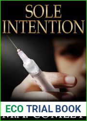 Sole Intention