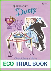 Once Upon a Tiara and Henry Ever After