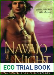 Navajo Night