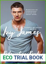 Redemption Road (Stone Gap Mountain Series, #4)