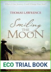 Smiling the Moon