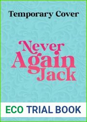 Never Again Jack (Billionaire Sloan Brothers Book 1)