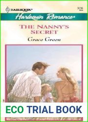 The Nanny|s Secret