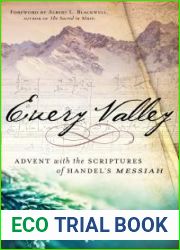 Every Valley