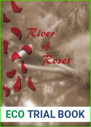 River of Roses