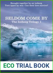 Seldom Come By
