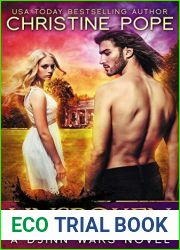Unspoken (The Djinn Wars #12)