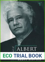 The best of Albert Wendt|s short stories