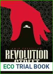 Revolution Street