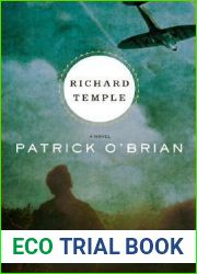 Richard Temple