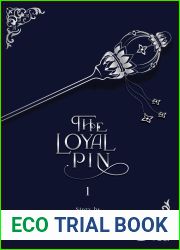 The Loyal Pin Vol.1