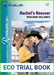 Rachel|S Rescuer
