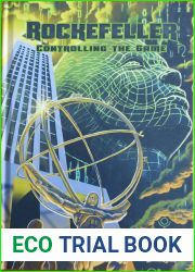 Rockefeller Controlling the Game