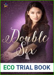 Double Six (Rowan House #5)