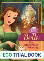 The Mysterious Message