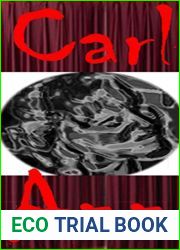 Carl Ann