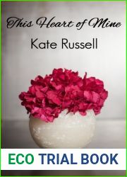 This Heart of Mine (Sweethearts of Sumner County, #3)