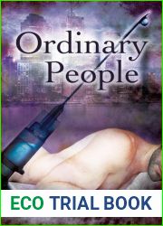 Ordinary People