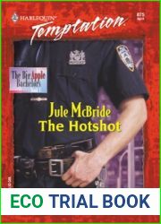 The Hotshot