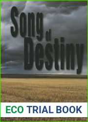 Song of Destiny