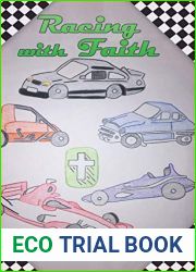 Racing with Faith