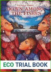 Down Among the Fishes