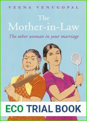 The Mother-in-Law: The Other Woman in Your Marriage