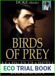 Birds of Prey