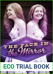 The Face in the Mirror