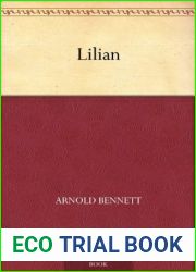 Lilian